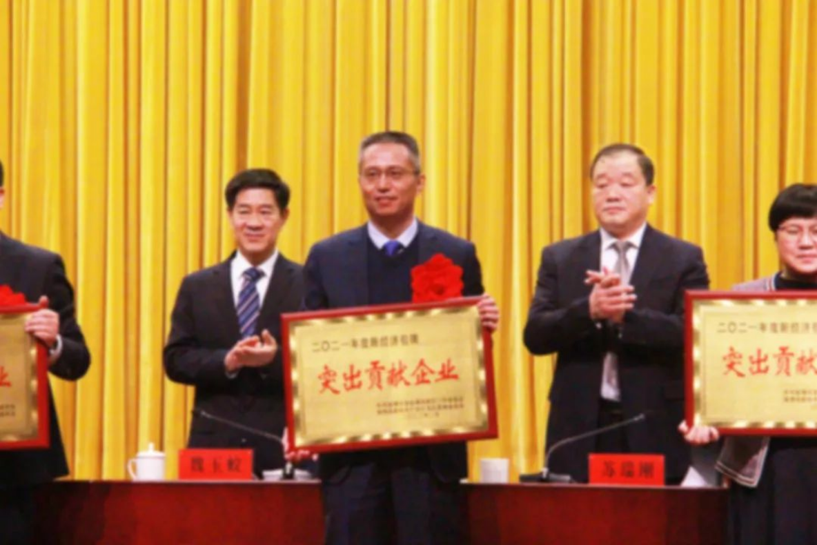 20220331712369.png 20220331712369.png